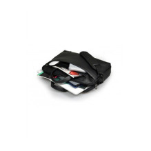 Port NB Tasche Ciuricho TL 35,6-39,6cm (14-15,6") Juoda