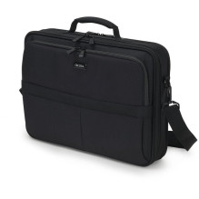 Dicota tasche Eco Multi...