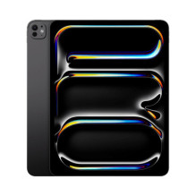 3JG Apple iPad Pro 13''...