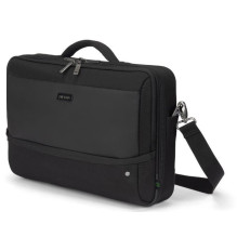 Dicota Notebooktasche Multi...