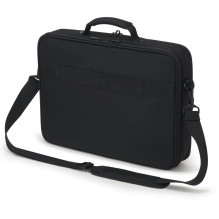 Dicota tasche Eco Multi Plus SCALE 14-15,6" juoda Dicota tasche Eco Multi Plus SCALE 14-15,6" juoda