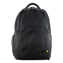 techair Eco Essential...
