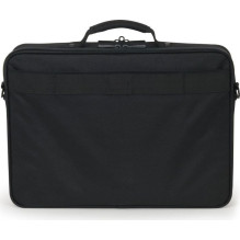 Dicota tasche Eco Multi Plus SCALE 14-15,6" juoda Dicota tasche Eco Multi Plus SCALE 14-15,6" juoda