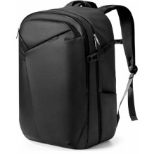 inateck Notebook-Rucksack...