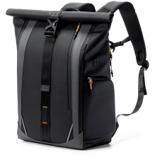 inateck Notebook-Rucksack...