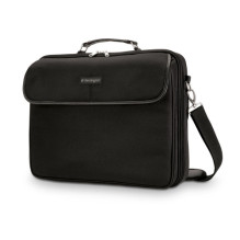 Kensington NB Tasche SP30...