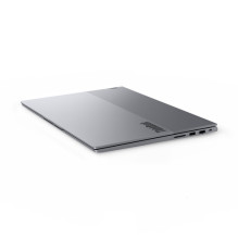 Lenovo ThinkBook 16 G8 16" Ultra9 185H 16 / 512 WUXGA Windows 11 Pro Lenovo ThinkBook 16 G8 16" Ultra9 185H 16 / 512 WUXGA Windows 11 Pro