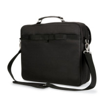 Kensington NB Tasche SP30 Case bis 39.1cm Kensington NB Tasche SP30 Case bis 39.1cm