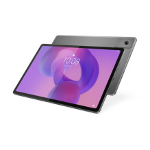 TAB K12 MTEK DIM. 6400 12GB 256GB 12.1 2.5K AND. 15 5G TAB K12 MTEK DIM. 6400 12GB 256GB 12.1 2.5K AND. 15 5G
