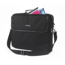 Kensington NB Tasche SP30 Case bis 39.1cm Kensington NB Tasche SP30 Case bis 39.1cm