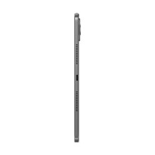 Planšetinis kompiuteris Lenovo Skirtukas K12 12,1" 256 GB 5G Graphite (ZAGG0085SE) Planšetinis kompiuteris Lenovo Skirtukas K12 12,1" 256 GB 5G Graphite (ZAGG0085SE)