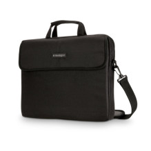 Kensington NB Tasche SP10...