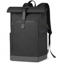 inateck Notebook-Rucksack...