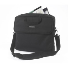Kensington NB Tasche SP10 Classic Mova bis 39.1cm Kensington NB Tasche SP10 Classic Mova bis 39.1cm