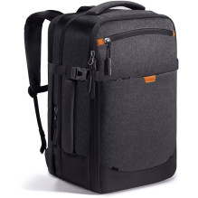 inateck Notebook-Rucksack...