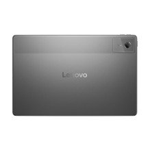 Planšetinis kompiuteris Lenovo Skirtukas K12 12,1" 256 GB 5G Graphite (ZAGG0085SE) Planšetinis kompiuteris Lenovo Skirtukas K12 12,1" 256 GB 5G Graphite (ZAGG0085SE)