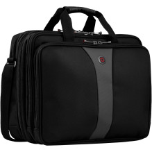 Swissgear Wenger Legacy...