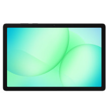 Tablet Samsung Galaxy Tab A11+ 11" 128 GB Graphite (SM-X230NZAREUE)