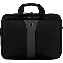 Swissgear Wenger Legacy 17" Bag (33171) Swissgear Wenger Legacy 17" Bag (33171)