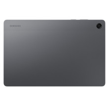 Tablet Samsung Galaxy Tab A11+ 11" 128 GB Graphite (SM-X230NZAREUE)