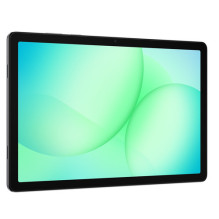 Tablet Samsung Galaxy Tab A11+ 11" 128 GB Graphite (SM-X230NZAREUE)