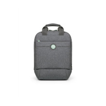 Port Yosemite Eco 13 /...