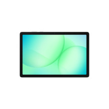 Tablet Samsung Galaxy Tab...
