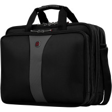 Swissgear Wenger Legacy 17" Bag (33171) Swissgear Wenger Legacy 17" Bag (33171)