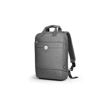 Port Yosemite Eco 13 / 14" Backpack