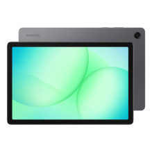 Samsung Galaxy Tab A11+ 10.9 256GB 5G szary (X236)