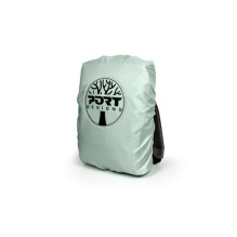 Port Yosemite Eco 13 / 14" Backpack