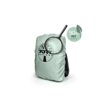 Port NB Rucksack Yosemite Eco Backpack (13-14") grey Port NB Rucksack Yosemite Eco Backpack (13-14") grey