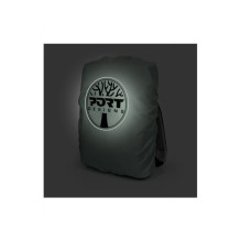 Port Yosemite Eco 13 / 14" Backpack