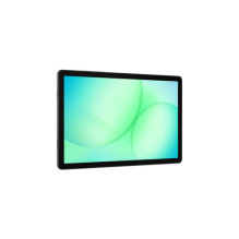 Tablet Samsung Galaxy Tab A11+ X236 11.0 5G 8GB RAM 256GB - Grey