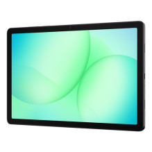 Tablet Samsung Galaxy Tab A11+ X236 11.0 5G 8GB RAM 256GB - Grey