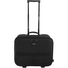 Dicota Koffer Eco Multi...