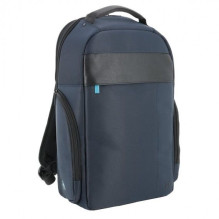 Mobilis 4 Classic Backpack...
