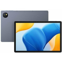 ULEFONE ARMOR TAB A10 10.1 colių planšetinis kompiuteris 4 / 128GB SPACE GRAY