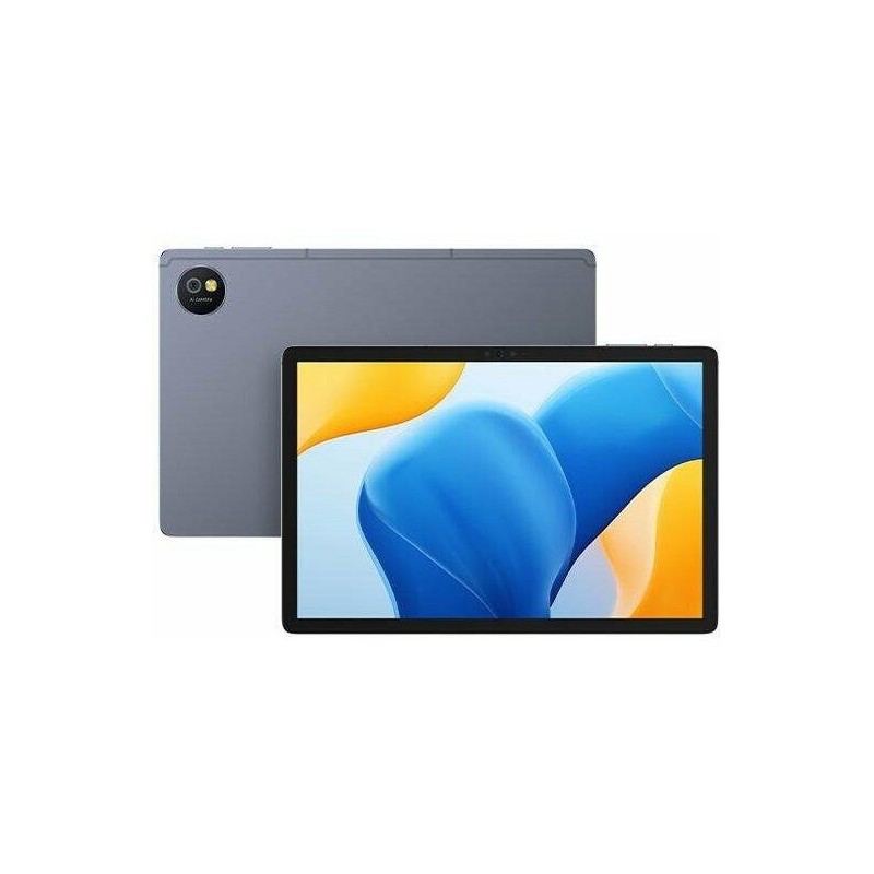 ULEFONE ARMOR TAB A10 10.1 inch 4 / 128GB SPACE GRAY