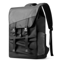 inateck Laptop backpack...