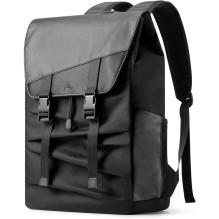 inateck Laptop backpack 15.6-16" BP01008 Black 20L inateck Laptop backpack 15.6-16" BP01008 Black 20L