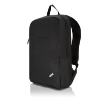 Lenovo Notebook rucksack...