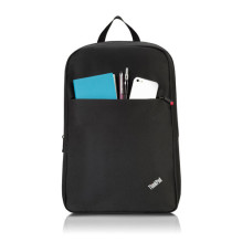 Lenovo Notebook rucksack 15.6" Thinkpad Basic Black