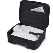 Dicota Koffer Eco Multi Roller SCALE 14-15,6"(35,56-39,62cm) Dicota Koffer Eco Multi Roller SCALE 14-15,6"(35,56-39,62cm)