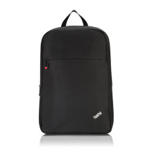 Lenovo Nešiojamojo kompiuterio kuprinė 15.6" Thinkpad Basic juoda