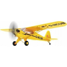 Amewi RC Flugzeug Skylark...