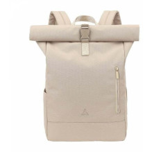 ultron Rucksack NPU...