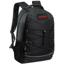 Backpack XEROX
