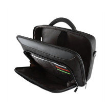Targus Classic+ Clamshell...