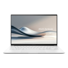 ASUS Zenbook S 14...